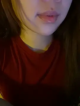 minmin2kk5 online show from 03.03.26