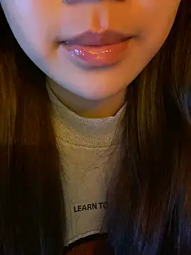 minmin2kk5 online show from 03.05.26