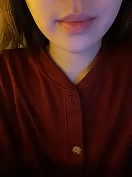 minmin2kk5 online show from 03.12.26