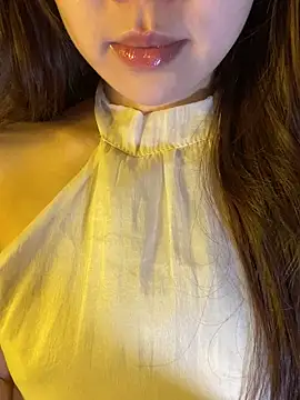 minmin2kk5 online show from 05.01.26