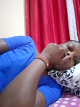 Freya 004 online show from 09.14.25