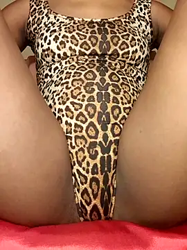 Freya 004 online show from 02.17.26