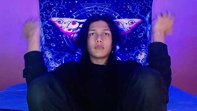 daiki sx online show from 05.23.26