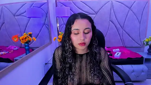 Snapshot of celeste_blue69 chatting on 01.16.26 celeste blue69 online show from 01.16.26