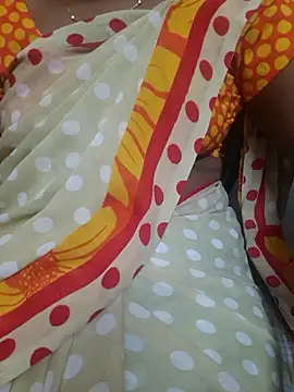 Janavi-janu online show from 11.03.25