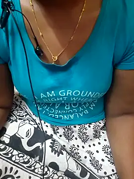 Janavi-janu online show from 11.11.25