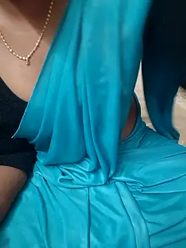 Janavi-janu online show from 11.11.25