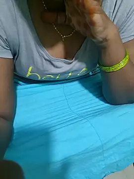 Janavi-janu online show from 11.22.25