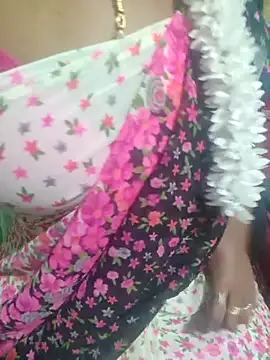 Janavi-janu online show from 11.26.25