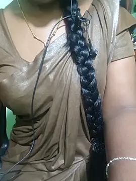 Janavi-janu online show from 12.01.25