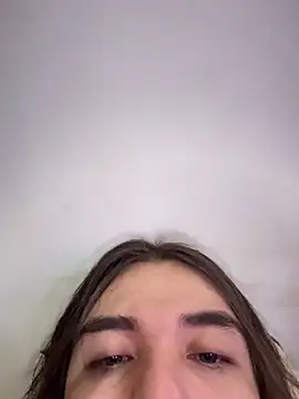 Snapshot of saracaball_ chatting on 11.08.25 saracaball online show from 11.08.25