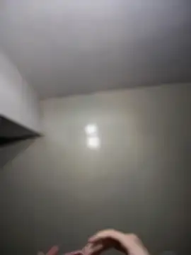 Snapshot of saracaball_ chatting on 11.16.25 saracaball online show from 11.16.25