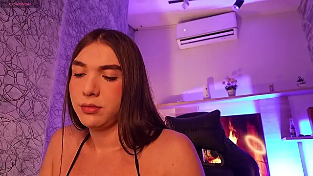 saracaball  online show from 03.08.26