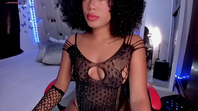 Snapshot of BrianaRichardson1414 chatting on 11.02.25 BrianaRichardson1414 online show from 11.02.25