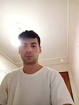 badu98m online show from 07.01.26