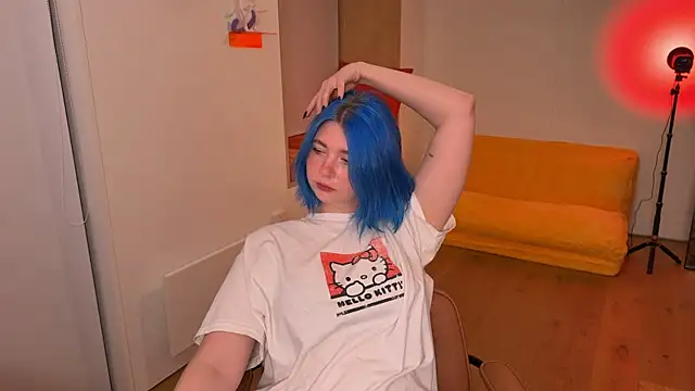  vixenp online show from 01.15.25