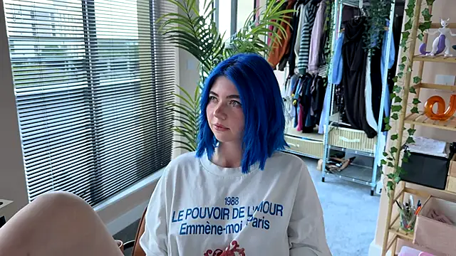  vixenp online show from 09.18.25