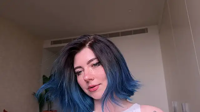  vixenp online show from 05.15.26