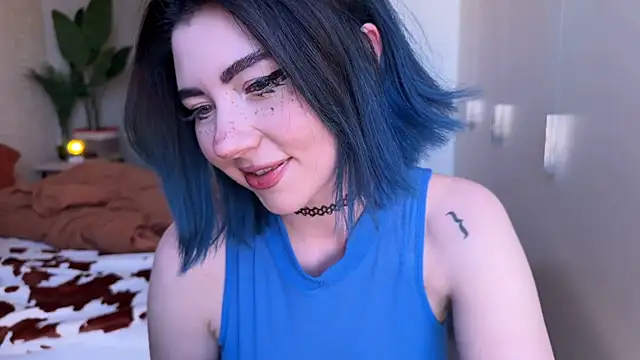  vixenp online show from 05.26.26