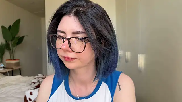  vixenp online show from 06.05.26