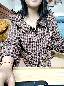 cream1299 online show from 03.01.25