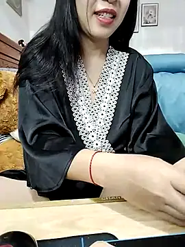 cream1299 online show from 03.01.25