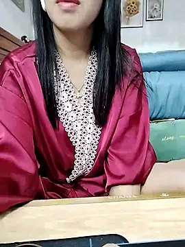 cream1299 online show from 03.04.25