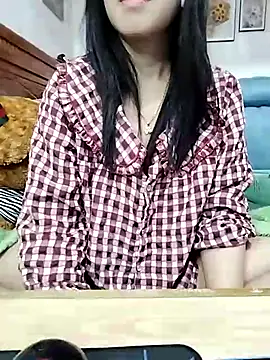 cream1299 online show from 03.08.25