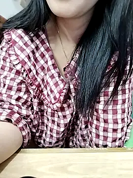 cream1299 online show from 03.08.25