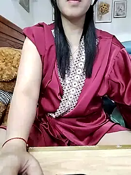 cream1299 online show from 03.11.25