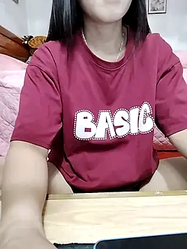 cream1299 online show from 09.18.25