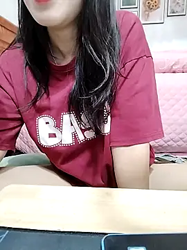 cream1299 online show from 09.22.25