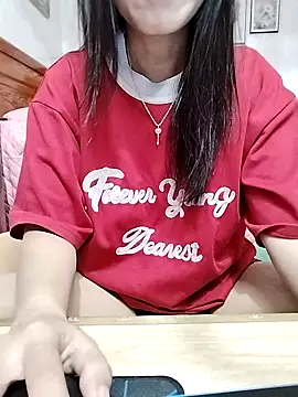 cream1299 online show from 10.07.25