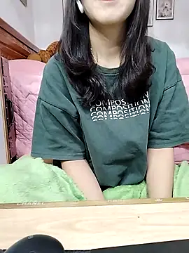 cream1299 online show from 11.19.25