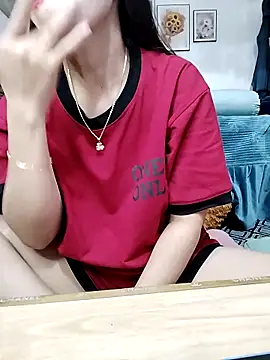 cream1299 online show from 01.18.26