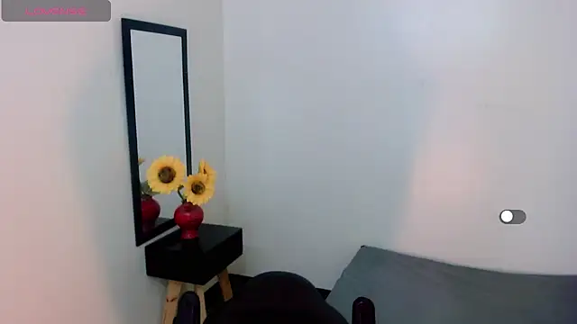 la ratona 1 online show from 02.08.25