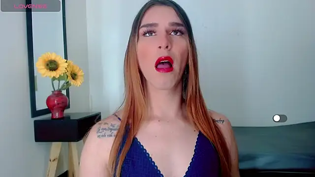 la ratona 1 online show from 02.10.25