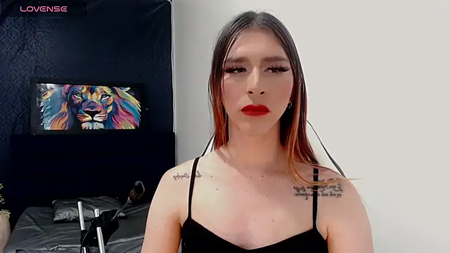 la ratona 1 online show from 02.27.25