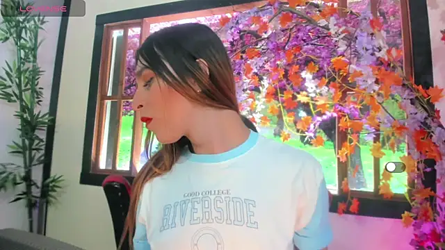 la ratona 1 online show from 03.22.25