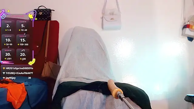 la ratona 1 online show from 03.04.26