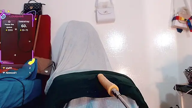 la ratona 1 online show from 03.05.26