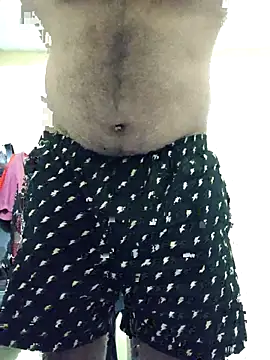 Snapshot of xavierkevi chatting on 10.06.25 xavierkevi online show from 10.06.25