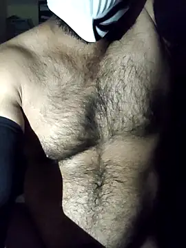 Snapshot of xavierkevi chatting on 11.04.25 xavierkevi online show from 11.04.25