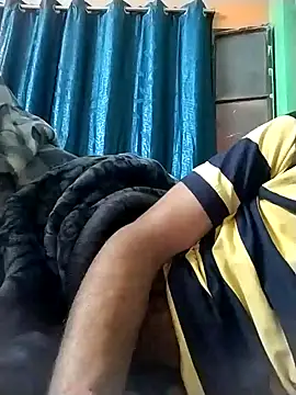 Snapshot of ALWAYSHORNYDADDY chatting on 01.10.25 ALWAYSHORNYDADDY online show from 01.10.25