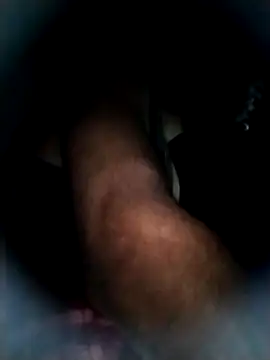 Snapshot of ALWAYSHORNYDADDY chatting on 02.09.25 ALWAYSHORNYDADDY online show from 02.09.25