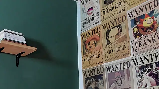 Sam-cekot online show from 01.09.25