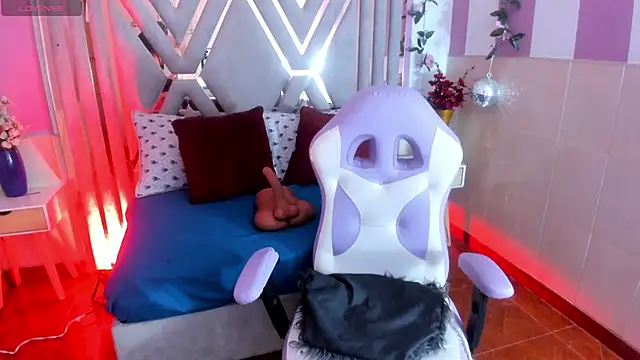 Yelena mutiz online show from 12.22.24