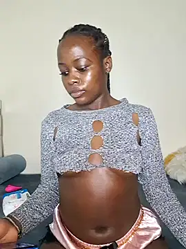 Wendy smal - online show from 12.11.24