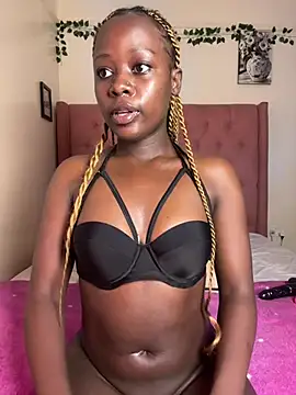 Wendy smal - online show from 03.08.26