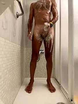 Snapshot of rafkie@xh chatting on 09.27.25 rafkiexh online show from 09.27.25